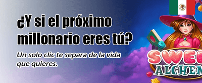 Tus juegos favoritos en línea