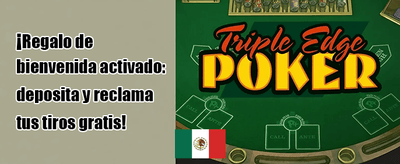 Recomienda a un Amigo promotion