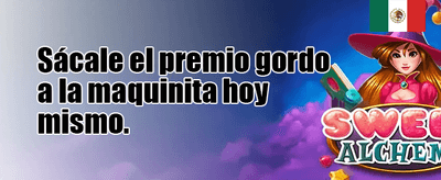 Recarga de Fin de Semana promotion