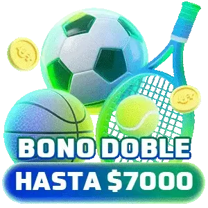 Gira la Ruleta de Bonos