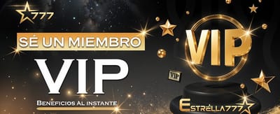 Bono de bienvenida exclusivo aquí