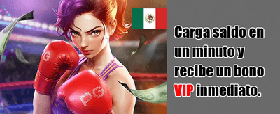 Bono de Recarga Diaria promotion